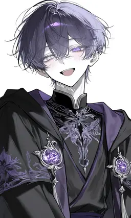 Profile image of イアン・エステル