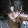 Profile image of 鳴海 玲