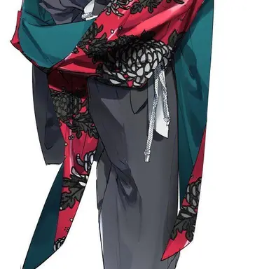 Profile image of 楓