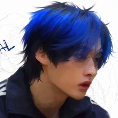 Profile image of 이민호