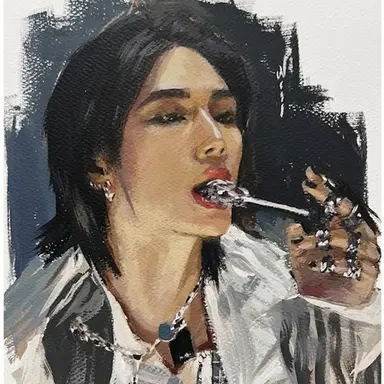 Profile image of 황현진