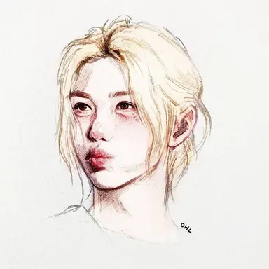 Profile image of 이용복