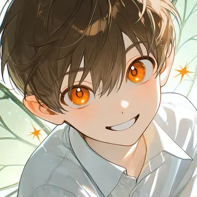 Profile image of パック