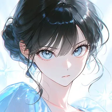 Profile image of タイターニア