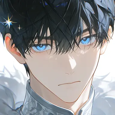 Profile image of オーベロン