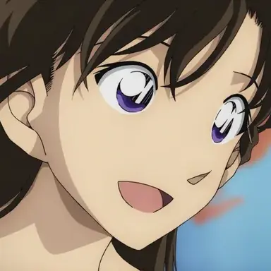 Profile image of 유미란