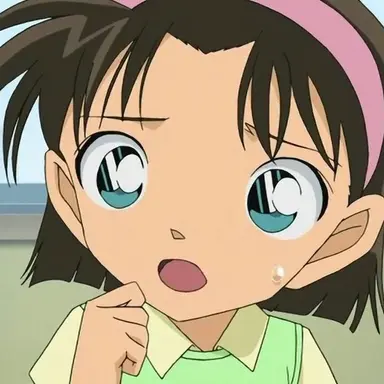 Profile image of 아름