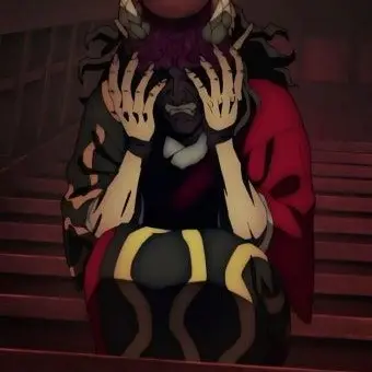 Profile image of 한텐구