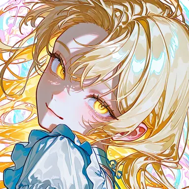 Profile image of Olivia