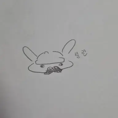 Profile image of 바니