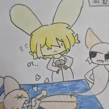 Profile image of 인턴