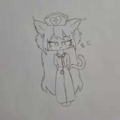 Profile image of 보임간호사