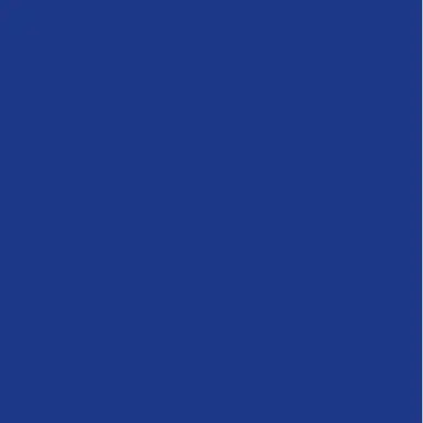 Profile image of 樹