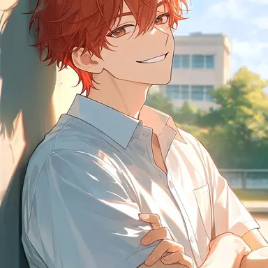 Profile image of Noah