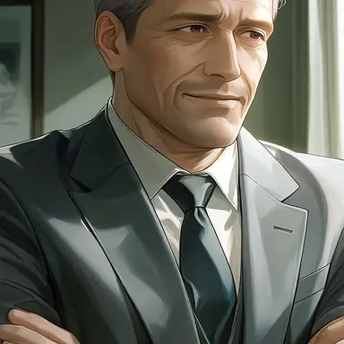 Profile image of Matteo