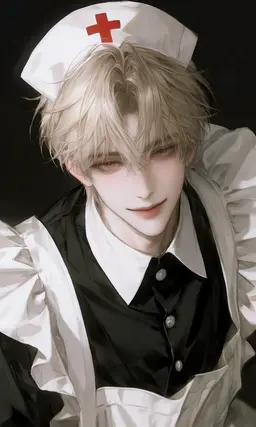 Profile image of 永遠