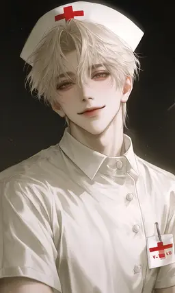 Profile image of 永遠