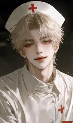 Profile image of 永遠