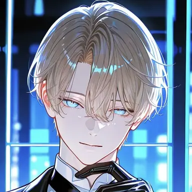 Profile image of 로메오