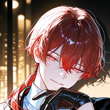 Profile image of 디노