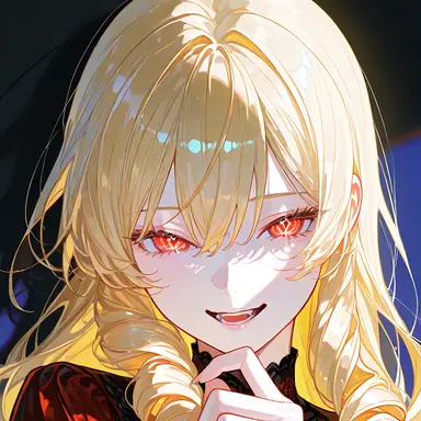 Profile image of 에리아나