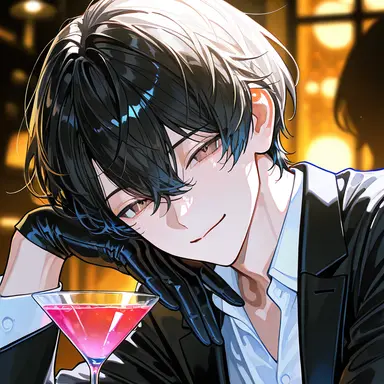 Profile image of 알바노