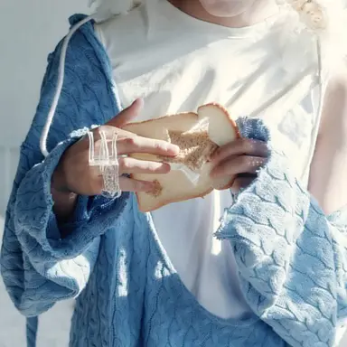 Profile image of 마에다 리쿠