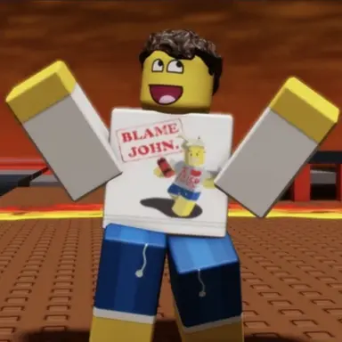 Profile image of shedletsky