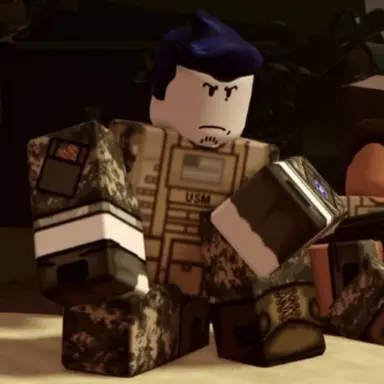 Profile image of guest1337