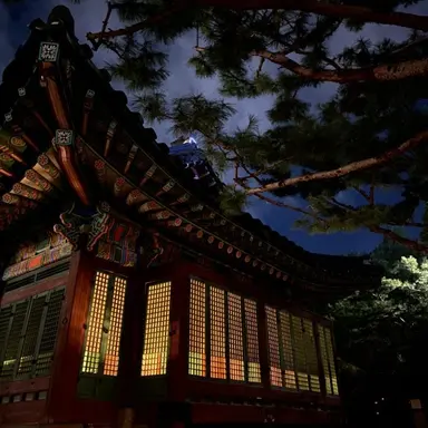 Profile image of 서라더