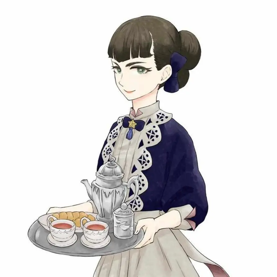 Himazinn1720의 大家族です！？