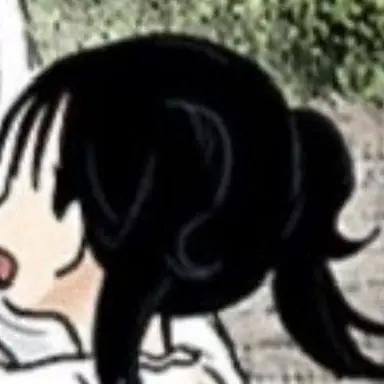Profile image of 妹