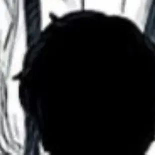 Profile image of 弟