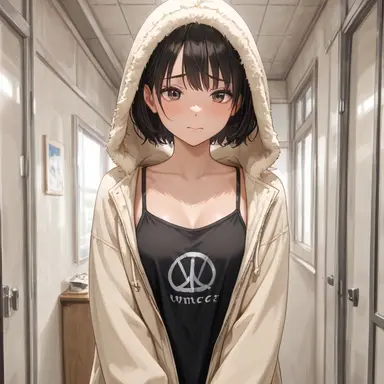 Profile image of イオリ