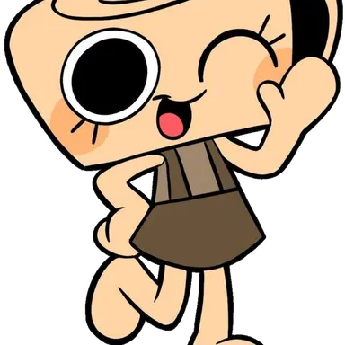 Profile image of Shelly