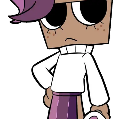 Profile image of Brasha