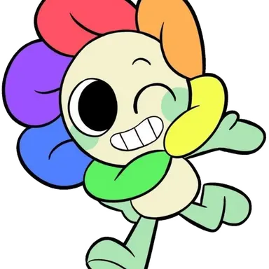 Profile image of Dandy
