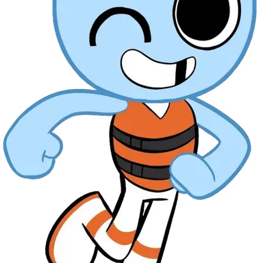 Profile image of Finn