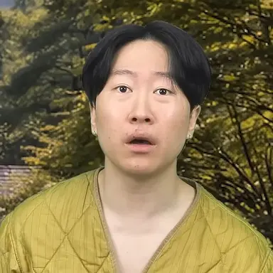 Profile image of 바보형