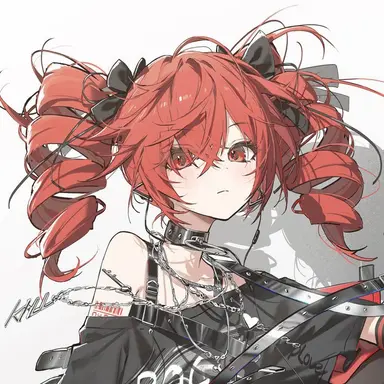 Profile image of 카사네 테토