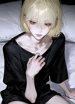 Profile image of 透