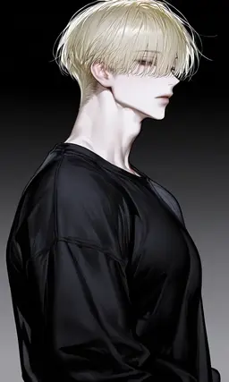 Profile image of 透