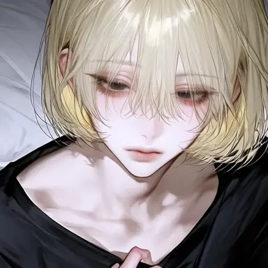 Profile image of 透