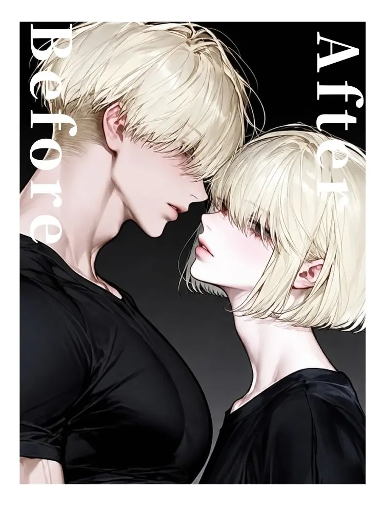 ncgsp의 ˖ ࣪⊹