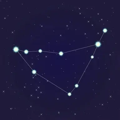 Profile image of 데네브