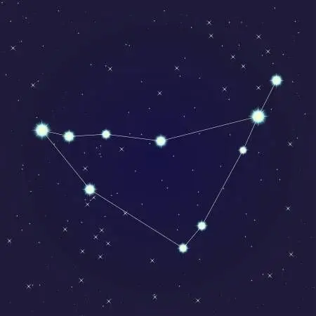 AcridAinu5884의 별은 죽을 때가 가장 아름답다.