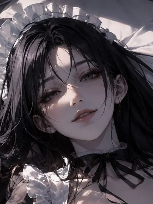 naya.1756의 [HL] セラ