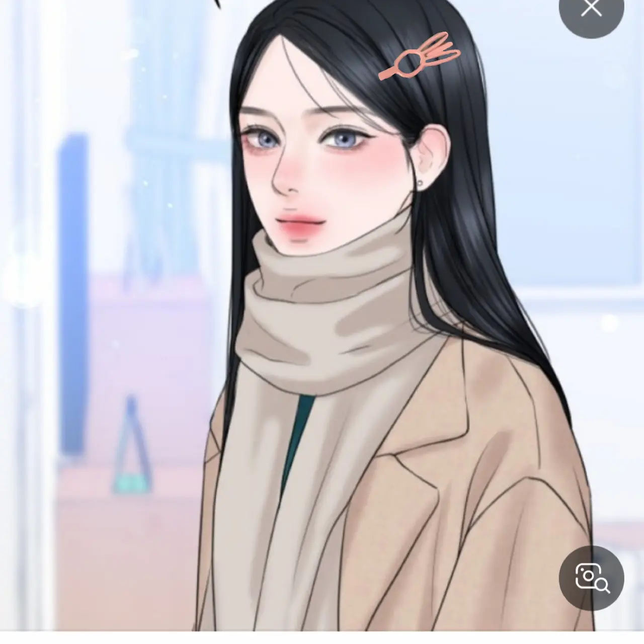 FleshyFlour3234의 한별