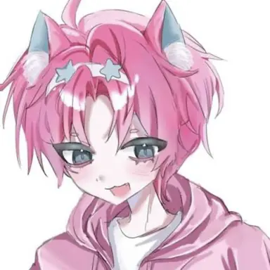 Profile image of 밥풀