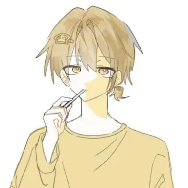 Profile image of 준브레드